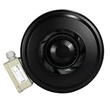 Kép 2/7 - Radiális csőventilátor Dalap Turbine M 315 