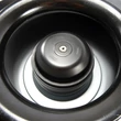 Kép 4/7 - Radiális csőventilátor Dalap Turbine M 315 