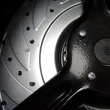 Kép 5/7 - Radiális csőventilátor Dalap Turbine M 315 