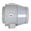 Kép 2/7 - Radiális csőventilátor Dalap Turbine M 355 Q 