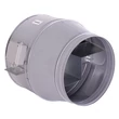 Kép 4/7 - Radiális csőventilátor Dalap Turbine M 355 Q 