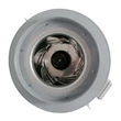 Kép 5/7 - Radiális csőventilátor Dalap Turbine M 355 Q 
