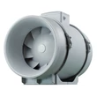 Kép 1/7 - Profi Csőventilátor Dalap AP 200  emelt teljesítménnyel