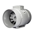 Kép 3/7 - Profi Csőventilátor Dalap AP 200  emelt teljesítménnyel
