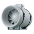 Profi Csőventilátor Dalap AP 315 emelt teljesítménnyel