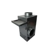 Kép 4/8 - Kandalló ventilátor és szűrő szett Ø 150 mm