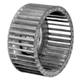 Kép 3/5 - Centrifugál ventilátor 230V. Marelli BA 402