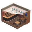 Kép 4/4 - Kültéri radiális ventilátor VIT 200