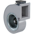 Kép 1/4 - Egyoldalon szívó magasyomású ventilátor Dalap SKT 180x92