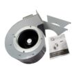 Kép 3/5 - Egyoldalon szívó magasyomású ventilátor Dalap SKT 2E 140x60 robantott rajz