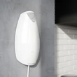 Kép 2/5 - Airfree Fit falra akasztható légtisztító, levegő fertőtlenítő készülék 