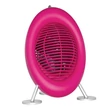 Kép 2/3 - Stadler Form MAX fűtő/hűtő ventilátor, málna színben