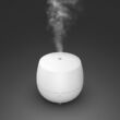 Kép 6/6 - Stadler Form MIA aroma diffúzor /Fehér/