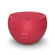 Kép 1/3 - Stadler Form JASMINE aroma diffúzor /Chili Red/