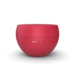Kép 2/3 - Stadler Form JASMINE aroma diffúzor /Chili Red/