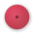 Kép 3/3 - Stadler Form JASMINE aroma diffúzor /Chili Red/