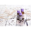 Kép 2/2 - Lavandula angustifolia bio illóolaj 10 ml