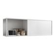 Kép 1/2 - Kdesign - Páraelszívó FRAME 90 T600