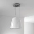 Kép 1/2 - Kdesign - Páraelszívó K114-I T600 sziget fehér