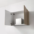 Kép 1/2 - Kdesign - Páraelszívó K11-90 T500