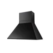 Kép 1/2 - Kdesign - Páraelszívó LINEAR 90 T600