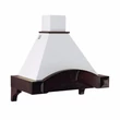 Kép 1/2 - Kdesign - Páraelszívó ALICE 90 T600