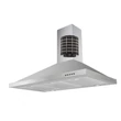 Kép 4/8 -  Plazma szűrő páraelszívókhoz AIRA RONDO 650/150 R