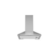 Kép 4/4 - Cata - Konyhai páraelszívó OMEGA 700 inox X/L LED