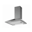 Kép 1/3 - Cata - Páraelszívó V-500 X/L inox
