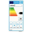 Kép 3/3 - Cata - Páraelszívó V-500 X/L inox
