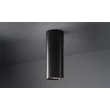Kép 5/6 - Falmec - Páraelszívó POLAR BLACK