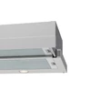 Kép 2/5 - Cata - Konyhai páraelszívó TF-2003/90 LED duralum
