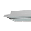 Kép 3/5 - Cata - Konyhai páraelszívó TF-2003/90 LED duralum