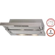 Kép 1/2 - Cata - Páraelszívó TF-5260 alu LED