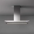 Kép 2/4 - Falmec - Páraelszívó LUMEN 60