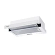 Kép 1/6 - Cata - Páraelszívó TFB-5160 WH