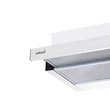 Kép 3/6 - Cata - Páraelszívó TFB-5160 WH