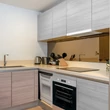 Kép 6/6 - Cata - Páraelszívó TFB-5160 WH