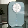 Kép 4/9 - Dalap LUNA mobil léghűtő világítással