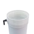 Kép 3/4 - légtechnikai idomok