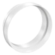 Kép 1/2 - Szűkítő Ø120/125mm