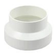 Kép 1/3 - Szűkítő Ø100/125mm