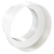 Kép 2/3 - Szűkítő Ø100/125mm