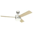 Kép 4/7 - Westinghouse Alta Vista mennyezeti ventilátor - Ø 122 cm, LED világítás, távirányító