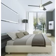Kép 7/7 - Westinghouse Alta Vista mennyezeti ventilátor - Ø 122 cm, LED világítás, távirányító