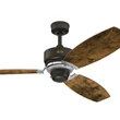Kép 2/6 - Westinghouse Welford viharvert bronz