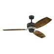 Kép 4/6 - Westinghouse Welford viharvert bronz