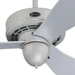Kép 3/7 - Westinghouse Airplane mennyezeti ventilátor - ezüst