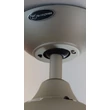 Kép 10/12 - Westinghouse Techno 132 cm