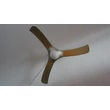 Kép 11/12 - Westinghouse Techno 132 cm
